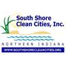 South Shore Clean Cities, profile picture