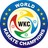 WORLD KARATE , profile picture