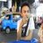 Mohd Safian, profile picture