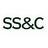 SS&C srl, profile picture