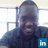 rajab ssemwogerere, profile picture