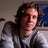 Remco Wendt, profile picture