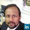Shashank Shekhar, profile picture