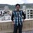 jasbirsingh chauhan, profile picture