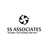 SS Associates, profile picture