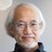 Toshihide Atsumi, profile picture