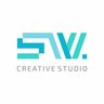 SlideShare profile picture for @ssichaweb