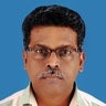 S SIVARAMAKRISHNAN, profile picture