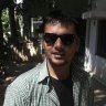Siddharth Goyal, profile picture