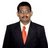 SenthilKumar Selvaraj, profile picture