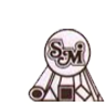S. S. Metal Industries, profile picture