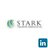 Stark Tourism , profile picture