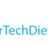 YourTechDiet , profile picture