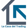 La Casa del Trading ., profile picture