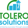 Tolero Solutions, profile picture