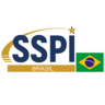 SSPI Brasil, profile picture