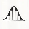 The Society of Statistical Quality Control Engineers, Bhopal , profile picture