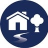 Select Service Realty, profile picture