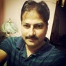 Srikanth S, profile picture