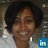 Shanthi Somasundaram, profile picture