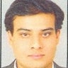 Shobhit Khanna, profile picture