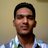 Google, profile picture