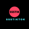 Sss Tik, profile picture