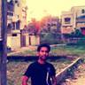 Subroto Das, profile picture