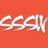 SSSW, profile picture