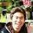 동민 신, profile picture