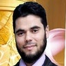 Fikry al-faleet, profile picture