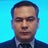 Erden Ibrayev, profile picture
