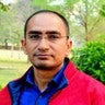 Amit Kumar Rathi, profile picture