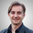 Simon Akhrameev, profile picture