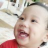 ศิริรักษ์ โวหารเดช Profile