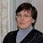 Галина Нежурбеда, profile picture