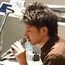 Dai Fujikawa, profile picture
