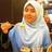 AMIRAH  AMMARAH, profile picture