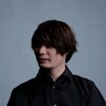 Kohei Ogawa, profile picture