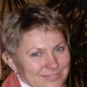 Валентина Додь Profile