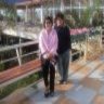 เป๊าะ ไวยพัฒน์ Profile