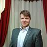 Александр Закревский, profile picture