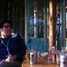 형곤 김 Profile