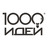 1000 идей тренинг-центр, profile picture