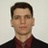 Nikolay Mishin, profile picture