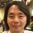 Hiroki Kamata, profile picture