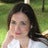 Алина  Самульская-Холина , profile picture