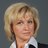 Татьяна Романова, profile picture