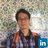 Seong-Bok Lee, profile picture