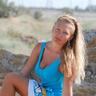 Инна Шемшура, profile picture